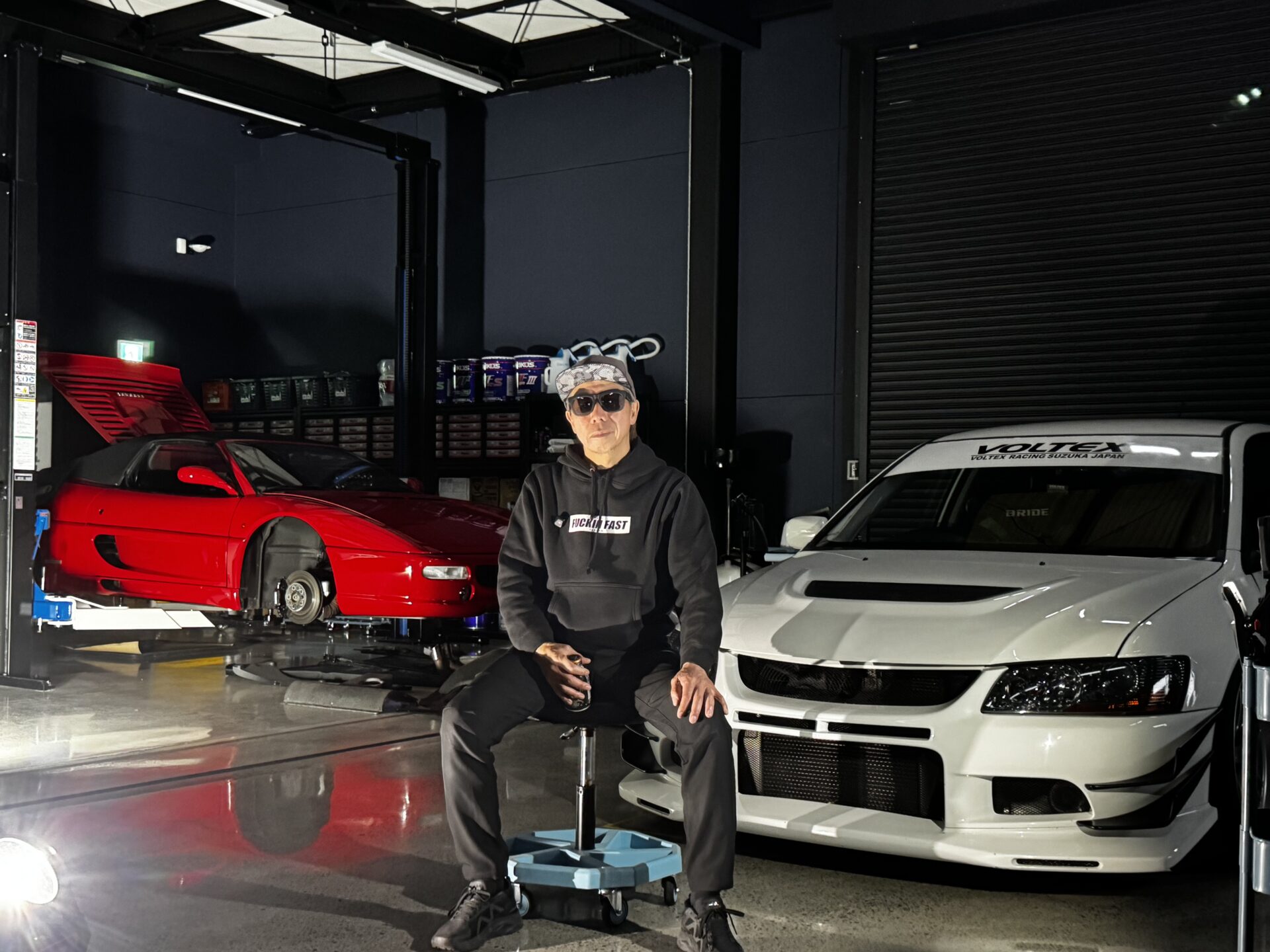 【新プロジェクト始動】ターザン山田 × SAMURAI 公式SNS・YouTubeチャンネル開設のお知らせ  [New Project] Announcement: Tarzan YAMADA × SAMURAI Official Social Media & YouTube Launch