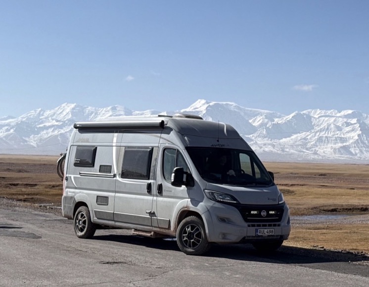 FIAT DUCATO DPF チェックランプ点灯/修理